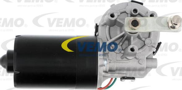 Vemo V10-07-0014 - Stikla tīrītāju motors autodraugiem.lv