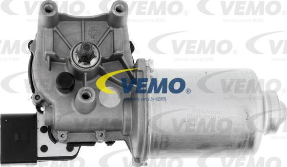 Vemo V10-07-0010 - Stikla tīrītāju motors autodraugiem.lv