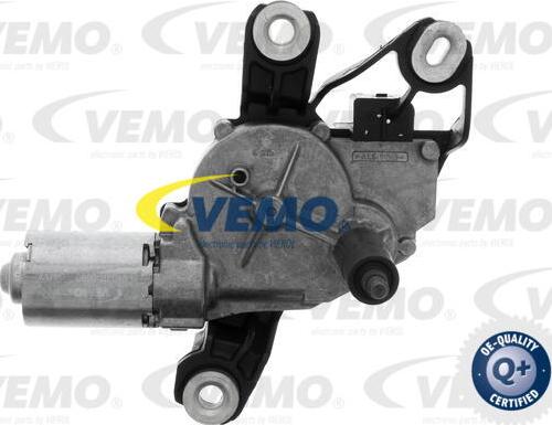 Vemo V10-07-0030 - Stikla tīrītāju motors autodraugiem.lv