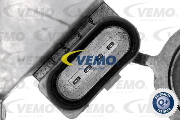 Vemo V10-07-0030 - Stikla tīrītāju motors autodraugiem.lv