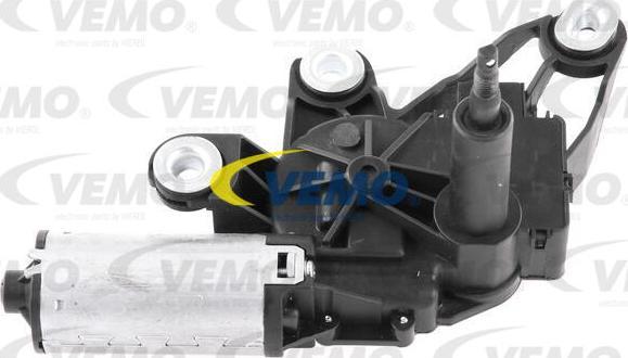 Vemo V10-07-0031 - Stikla tīrītāju motors autodraugiem.lv