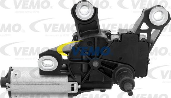 Vemo V10-07-0033 - Stikla tīrītāju motors autodraugiem.lv