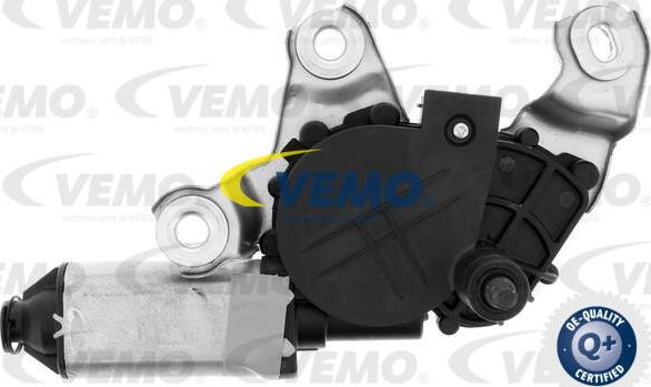 Vemo V10-07-0037 - Stikla tīrītāju motors autodraugiem.lv