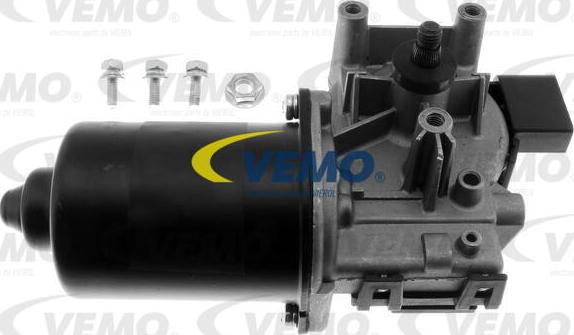 Vemo V10-07-0021 - Stikla tīrītāju motors autodraugiem.lv