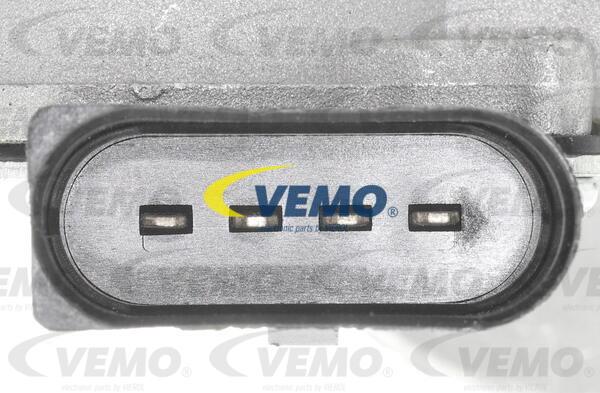 Vemo V10-07-0022 - Stikla tīrītāju motors autodraugiem.lv