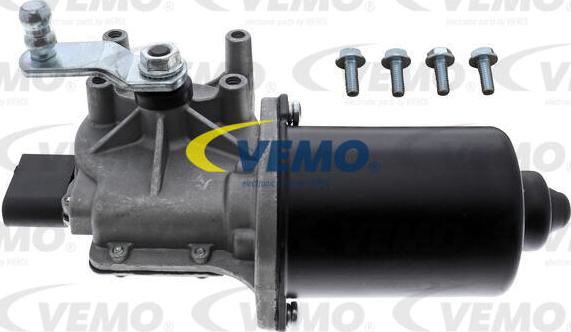 Vemo V10-07-0022 - Stikla tīrītāju motors autodraugiem.lv