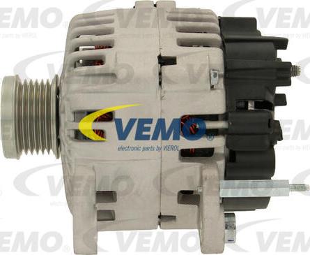 Vemo V10-13-90471 - Ģenerators autodraugiem.lv
