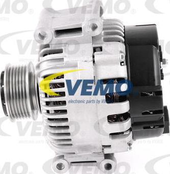 Vemo V10-13-90392 - Ģenerators autodraugiem.lv