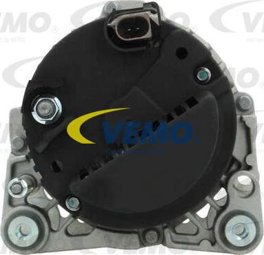 Vemo V10-13-49101 - Ģenerators autodraugiem.lv