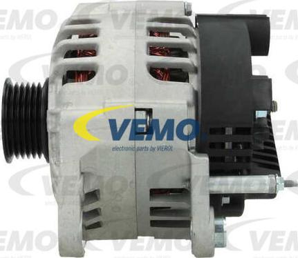 Vemo V10-13-49101 - Ģenerators autodraugiem.lv