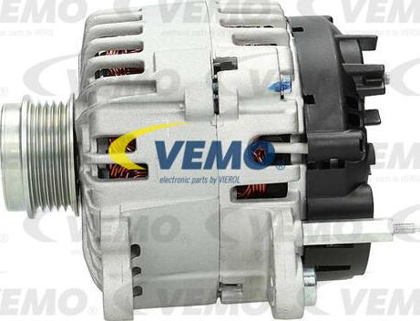 Vemo V10-13-44460 - Ģenerators autodraugiem.lv