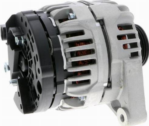Vemo V10-13-44540 - Ģenerators autodraugiem.lv