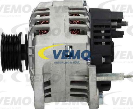 Vemo V10-13-44380 - Ģenerators autodraugiem.lv