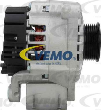 Vemo V10-13-44330 - Ģenerators autodraugiem.lv