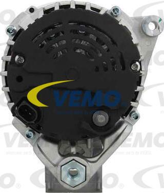Vemo V10-13-44330 - Ģenerators autodraugiem.lv