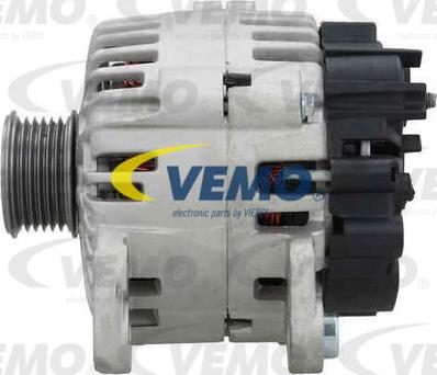 Vemo V10-13-45320 - Ģenerators autodraugiem.lv