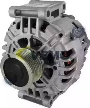 Vemo V10-13-46180 - Ģenerators autodraugiem.lv