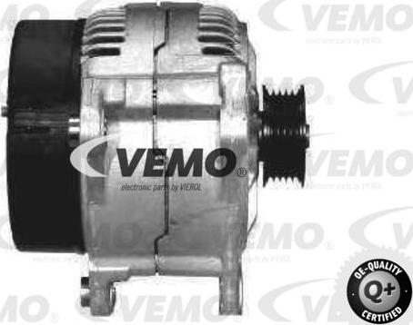 Vemo V10-13-40600 - Ģenerators autodraugiem.lv
