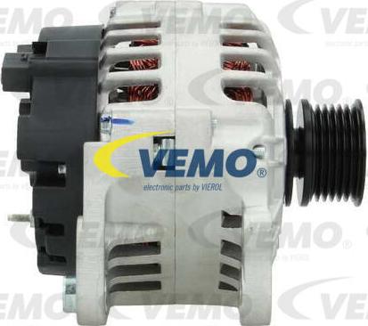 Vemo V10-13-41920 - Ģenerators autodraugiem.lv
