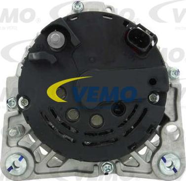 Vemo V10-13-41920 - Ģenerators autodraugiem.lv