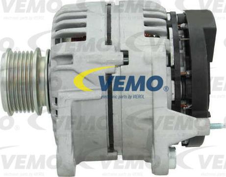 Vemo V10-13-41480 - Ģenerators autodraugiem.lv