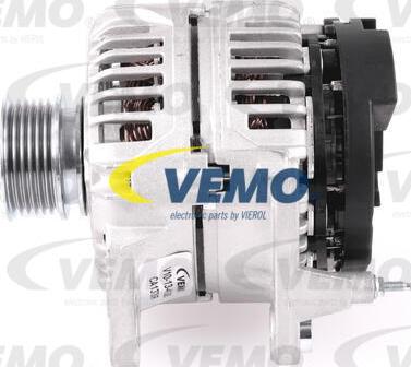 Vemo V10-13-41500 - Ģenerators autodraugiem.lv