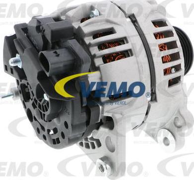 Vemo V10-13-41510 - Ģenerators autodraugiem.lv