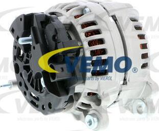 Vemo V10-13-41860 - Ģenerators autodraugiem.lv