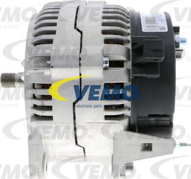 Vemo V10-13-41300 - Ģenerators autodraugiem.lv