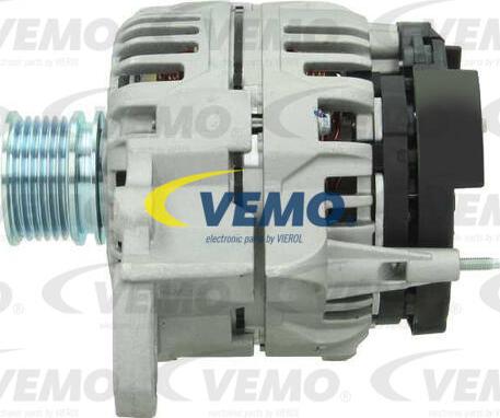 Vemo V10-13-41310 - Ģenerators autodraugiem.lv