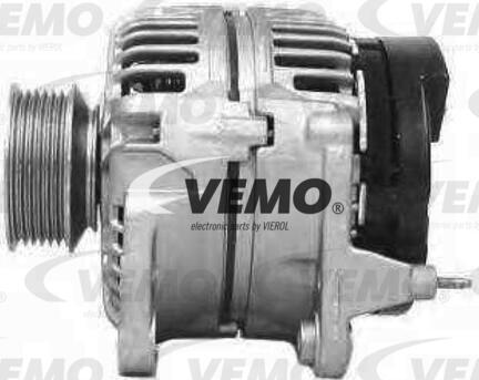 Vemo V10-13-41230 - Ģenerators autodraugiem.lv