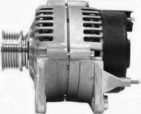 Vemo V10-13-42600 - Ģenerators autodraugiem.lv