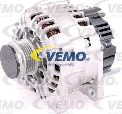 Vemo V10-13-42830 - Ģenerators autodraugiem.lv