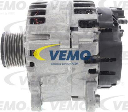 Vemo V10-13-50094 - Ģenerators autodraugiem.lv