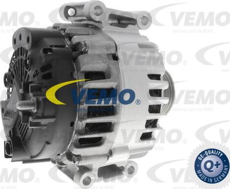 Vemo V10-13-50044 - Ģenerators autodraugiem.lv