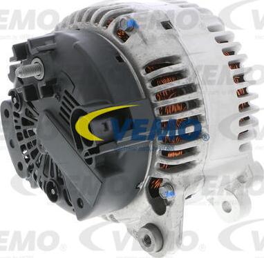 Vemo V10-13-50045 - Ģenerators autodraugiem.lv