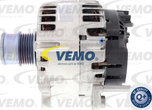 Vemo V10-13-50041 - Ģenerators autodraugiem.lv
