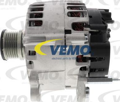 Vemo V10-13-50059 - Ģenerators autodraugiem.lv