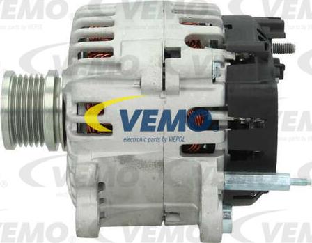 Vemo V10-13-50052 - Ģenerators autodraugiem.lv