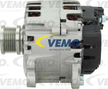 Vemo V10-13-50069 - Ģenerators autodraugiem.lv