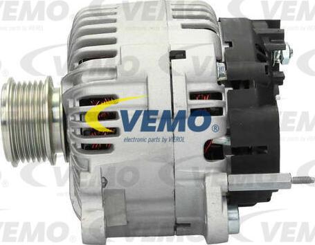 Vemo V10-13-50065 - Ģenerators autodraugiem.lv