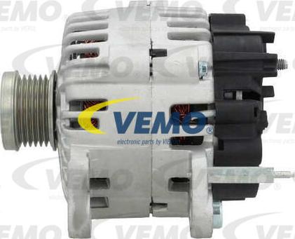 Vemo V10-13-50060 - Ģenerators autodraugiem.lv