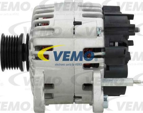 Vemo V10-13-50061 - Ģenerators autodraugiem.lv