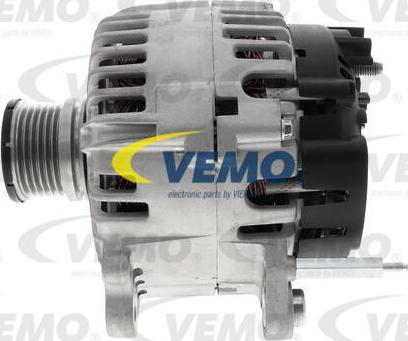 Vemo V10-13-50068 - Ģenerators autodraugiem.lv