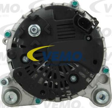 Vemo V10-13-50062 - Ģenerators autodraugiem.lv