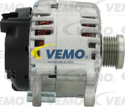 Vemo V10-13-50062 - Ģenerators autodraugiem.lv