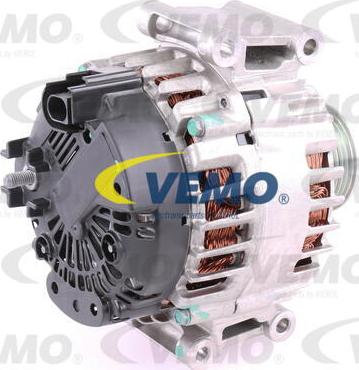 Vemo V10-13-50009 - Ģenerators autodraugiem.lv