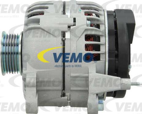 Vemo V10-13-50004 - Ģenerators autodraugiem.lv