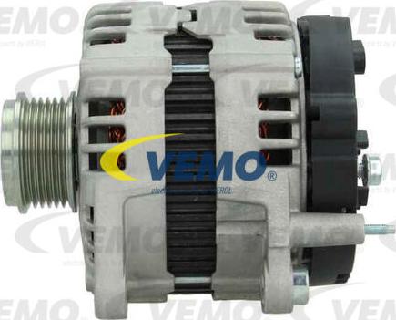 Vemo V10-13-50005 - Ģenerators autodraugiem.lv