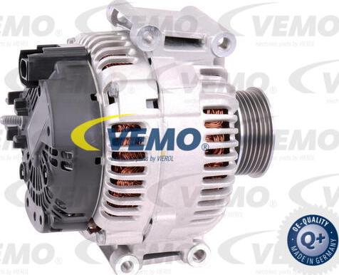 Vemo V10-13-50006 - Ģenerators autodraugiem.lv